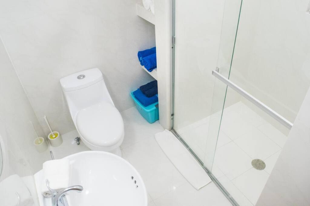 Cancun Marlin 32 エクステリア 写真